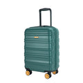 Carry On Luggage Airline Approved18.5