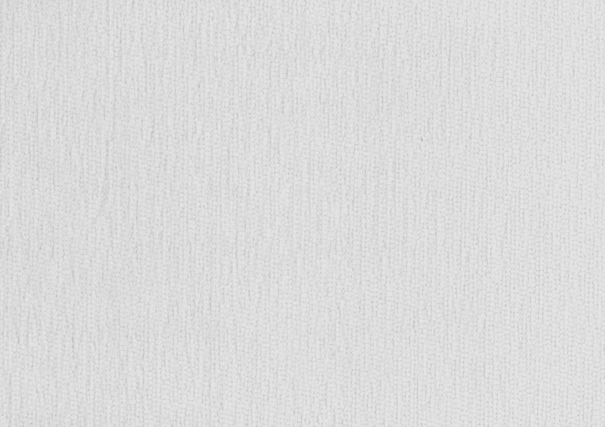 Modern Living Room 1Pc Beige Accent Chair Solid Wood Brown Finish Wooden Furniture Beige Primary Living Space Rubberwood Solid Wood