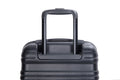 Carry On Luggage Airline Approved18.5