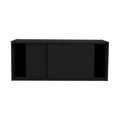 Wall Cabinet 13
