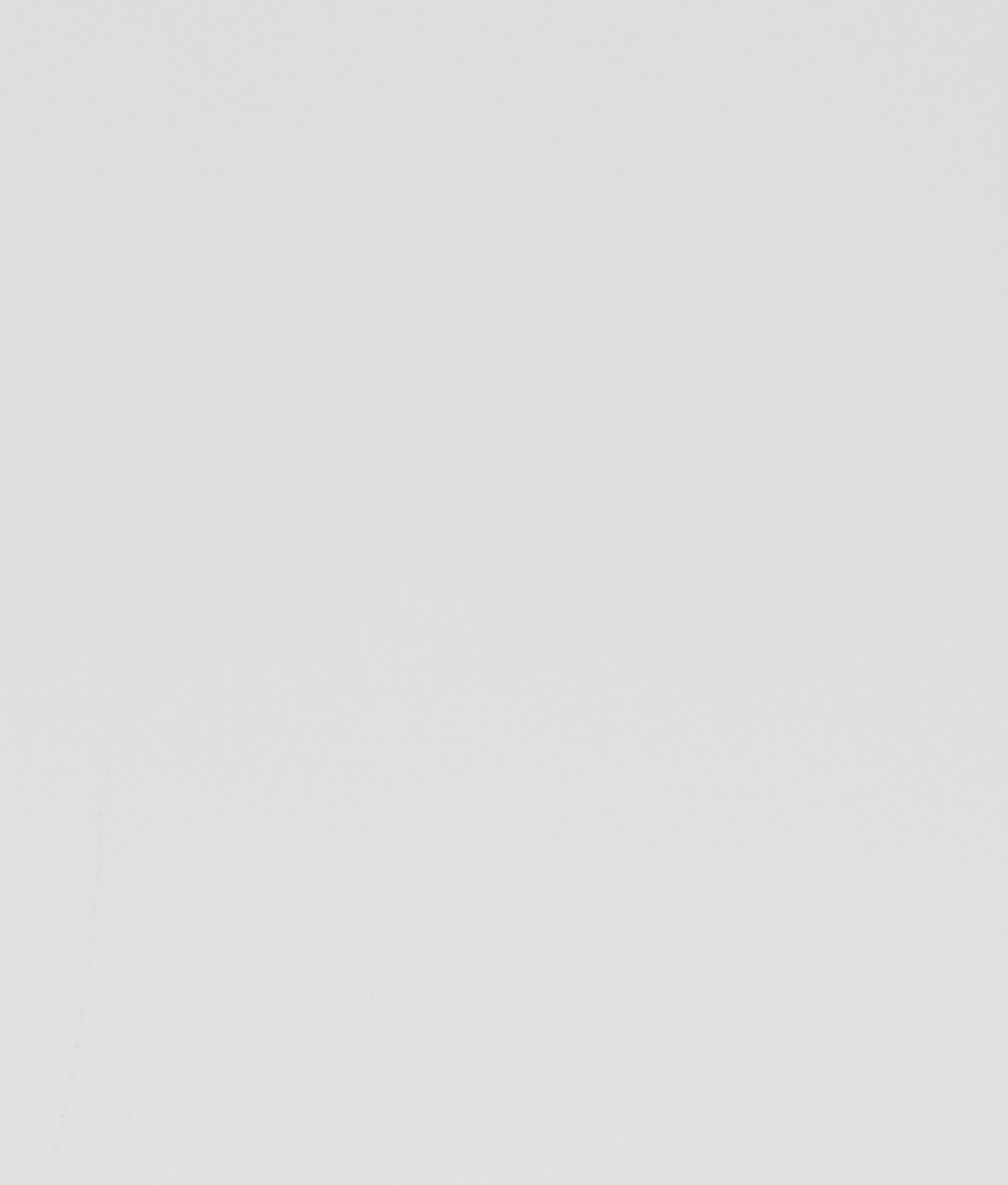 White High Gloss Finish Modern Bedroom 1Pc Dresser With Drawers Adjustable Shelfs Led Light Strip Wooden Furniture White Bedroom Modern Wood