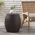 Outdoor Wicker 14.00