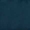 Trevilly Upholstered Accent Chair Blue Velvet