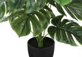 Artificial Plant, 24