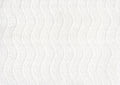 Eastern King Mattress Foundation 1Pc Black Metal Frame With Textured Fabric Cover King Black Bedroom Metal