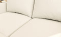 Modern Large Sectional Sofa, U Shape Modular Sectional Couch With Storage Function,123
