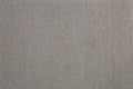Andie Gray Accent Chair Gray Foam Engineered Wood