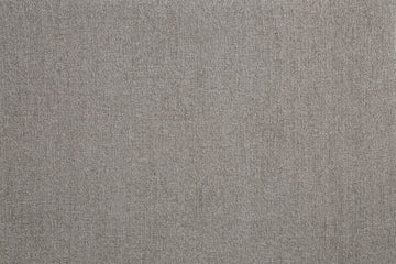 Andie Gray Accent Chair Gray Foam Engineered Wood