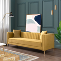 Angelina Sofa 91
