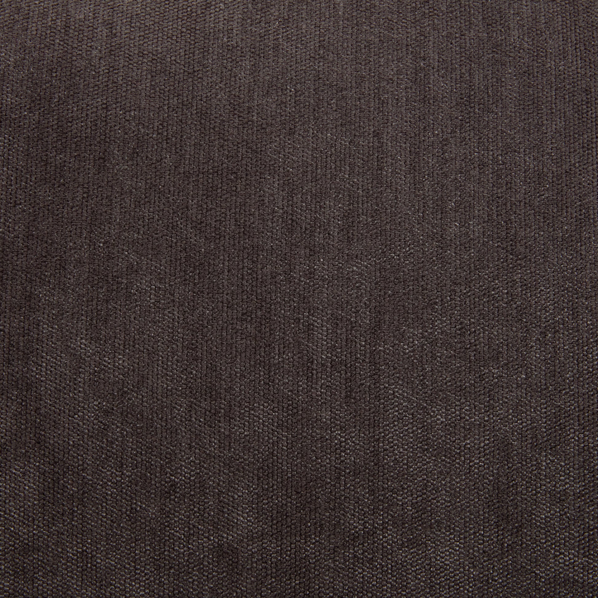 119.5'' 3 Seater Sofa With 2 Storage Unitsfor Living Room, Office, Apartment Gray Polyester 3 Seat