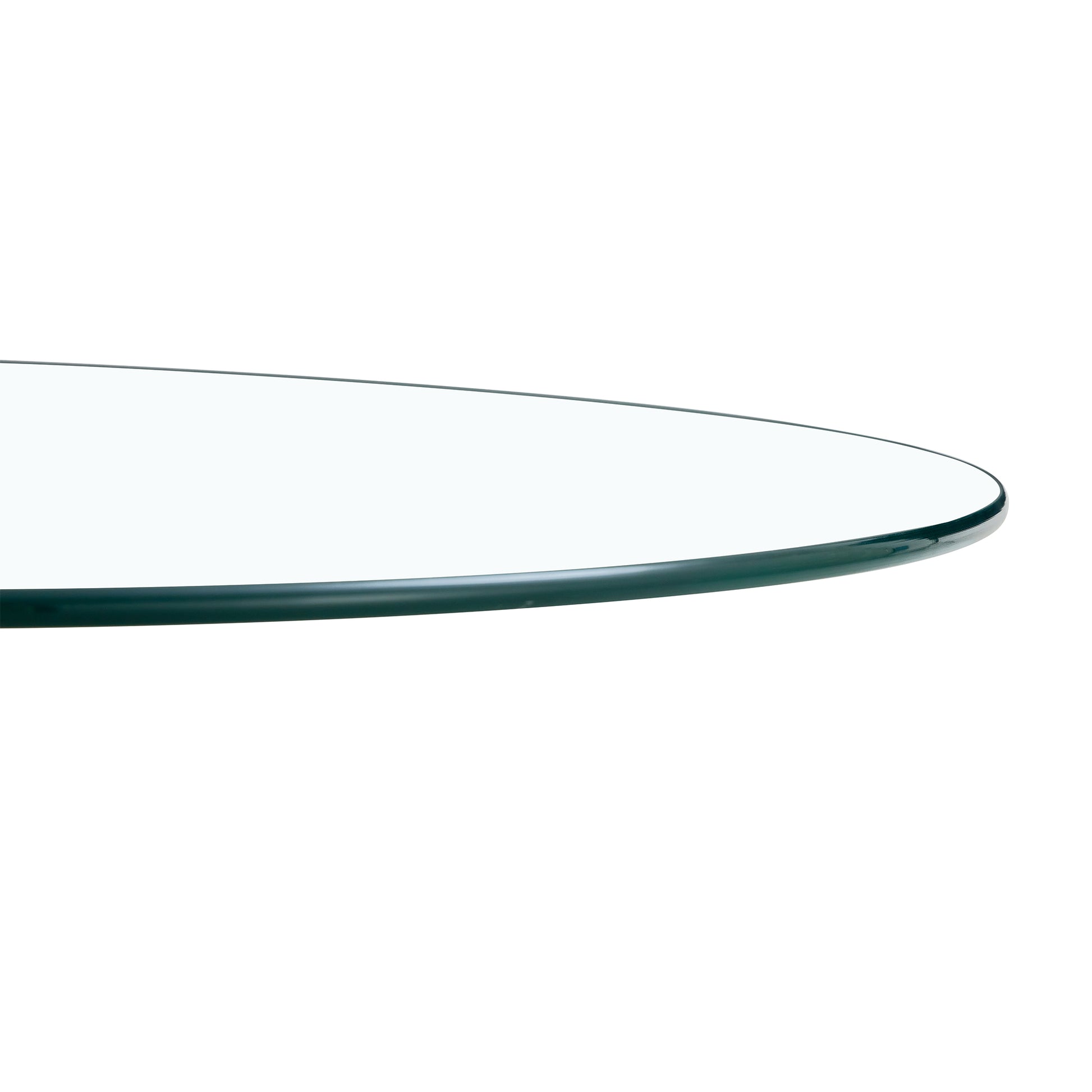 A 35 Inch Diameter Glass Top And A Modern, Minimalist Round Dining Table With Gold Metal Legs. Ideal For Dining Rooms, Living Rooms And Meeting Rooms. Model: Dt 1166 Gold Glass Metal
