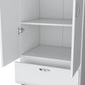 Vico Armoire Wardrove 76