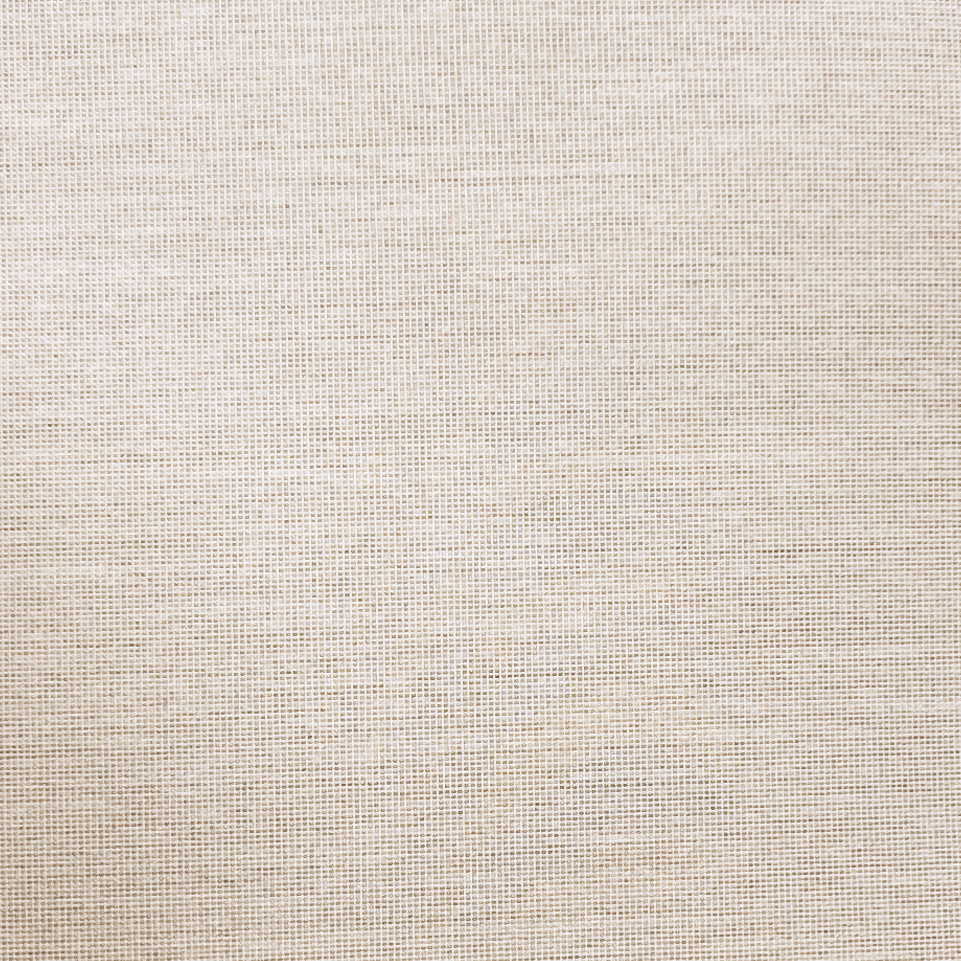 Contemporary Minimalist Ivory Wicker Rocking Chair With Soft Polyester Cushions And Durable Wooden Frame, Perfect For Indoor And Outdoor Spaces Like Patio, Balcony, Or Living Room Ivory Pe Rattan