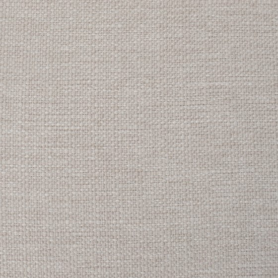 Cane Accent Chair With Removable Back Cushion Beige Natural Upholstered