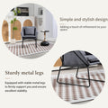 Modern Velvet Desk Chair ,Metal Legs Upholstered Accent Arm Chair For Living Room Bedroom Small Spaces Home Office,Grey Grey Dining Room Foam Velvet