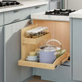 Under Sink Organizers And Storage 22 