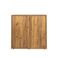 Mirror Cabinet On The Wall And The Space Saver Storage Cabinet Grey,Oak Particle Board Mdf