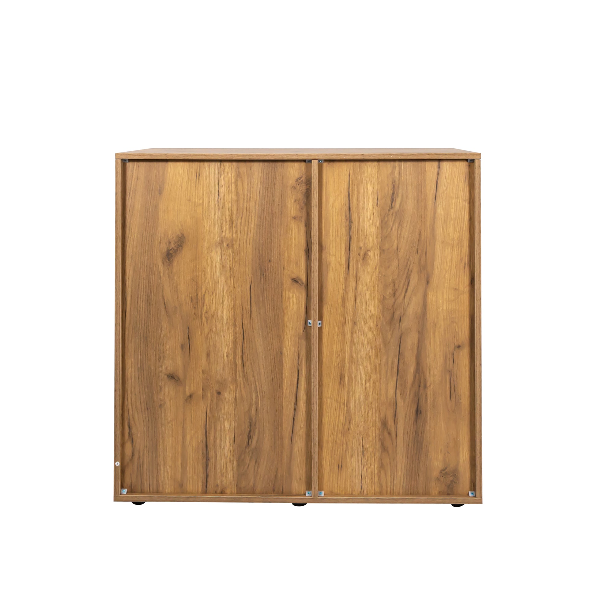 Mirror Cabinet On The Wall And The Space Saver Storage Cabinet Grey,Oak Particle Board Mdf