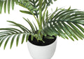 Artificial Plant, 28