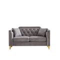 Fx 61.5