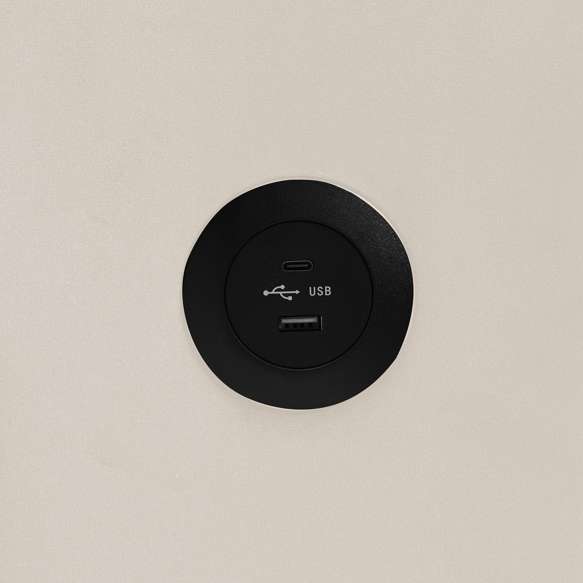 55.5 "3 In 1 Foldable Sofa Bed, Modern Velvet Double Sofa, Sofa Bed With Adjustable Back, Storage Bag And Pillow, Hidden Living Room Laptop Desk With Usb Port, Suitable For Living Room, Bedroom