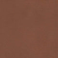 Naples Leather Loveseat Cognac Down Filling Genuine Leather
