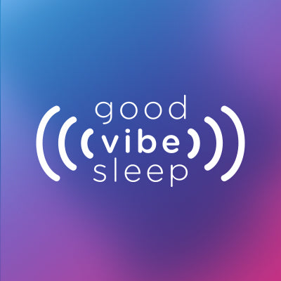 Goodvibesleep Calm Flex Head Mattress And Adjustable Base Comfort Ensemble, King Size Gray Foam King