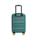 Carry On Luggage Airline Approved18.5