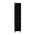 Storage Cabinet 71