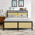 Iron Bed Frame, Metal Bed Frame, Wrought Iron Bed Frame, Iron Platform Bed Frame, Iron Canopy Bed Frame, Iron Twin Bed Frame, Iron Full Bed Frame, Iron Double Bed Frame, Iron Sin Full Black Mdf Iron