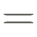 Floating Shelves 1.50