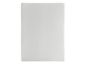 8 Inch Queen Size Bed Mattress Gel Infused Memory Foam Mattress, Firm, White, Mattress In A Box White Bedroom Foam Queen