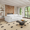 Modular Sectional Couch 80