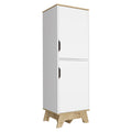 Multistorage Cabinet 59