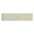Console Table 63