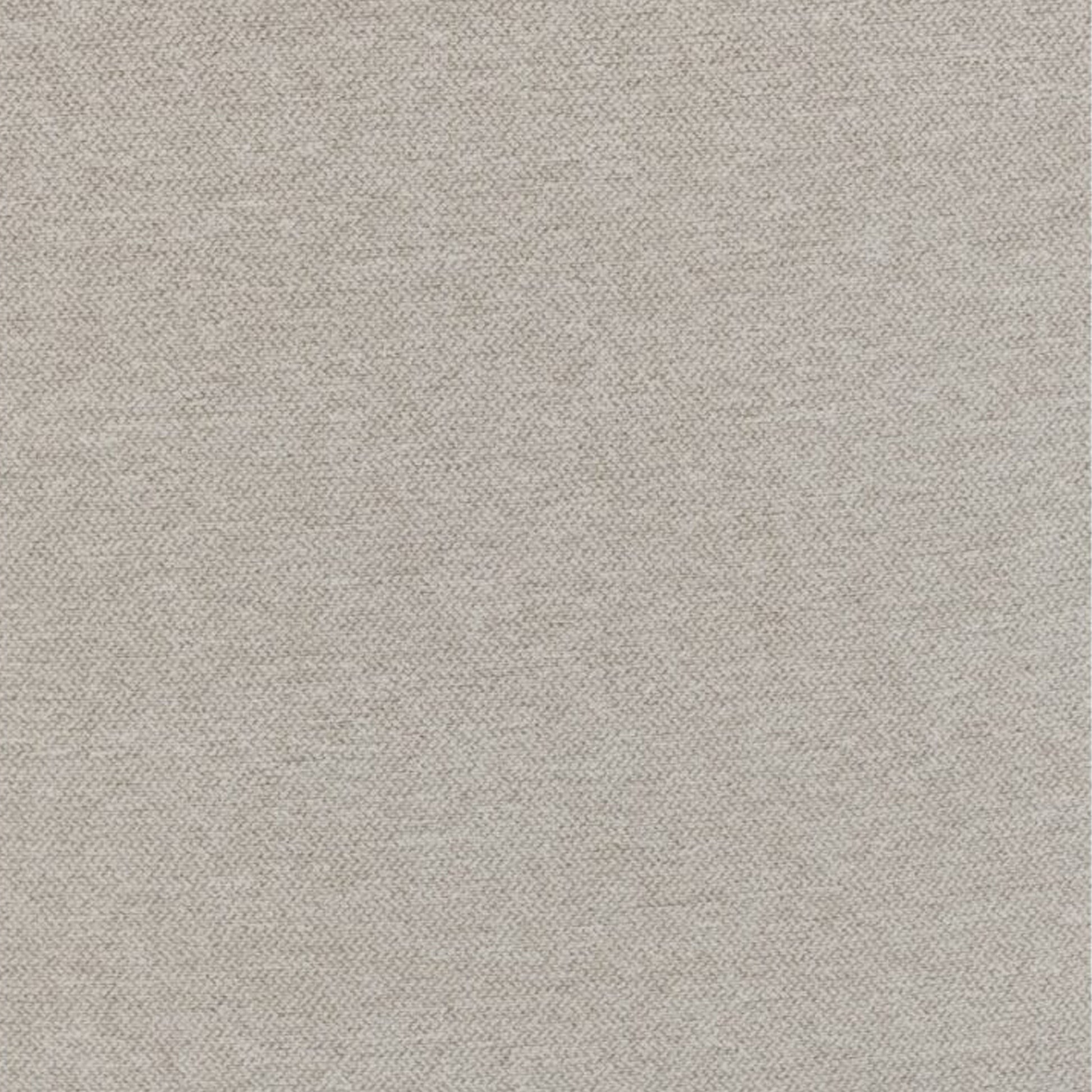 Vanilla Light Grey Dining Chair Solid Light Grey Dining Room Foam Wipe Clean Square Modern Side Chair Rubberwood Solid Back 1 Foam Rubber Wood