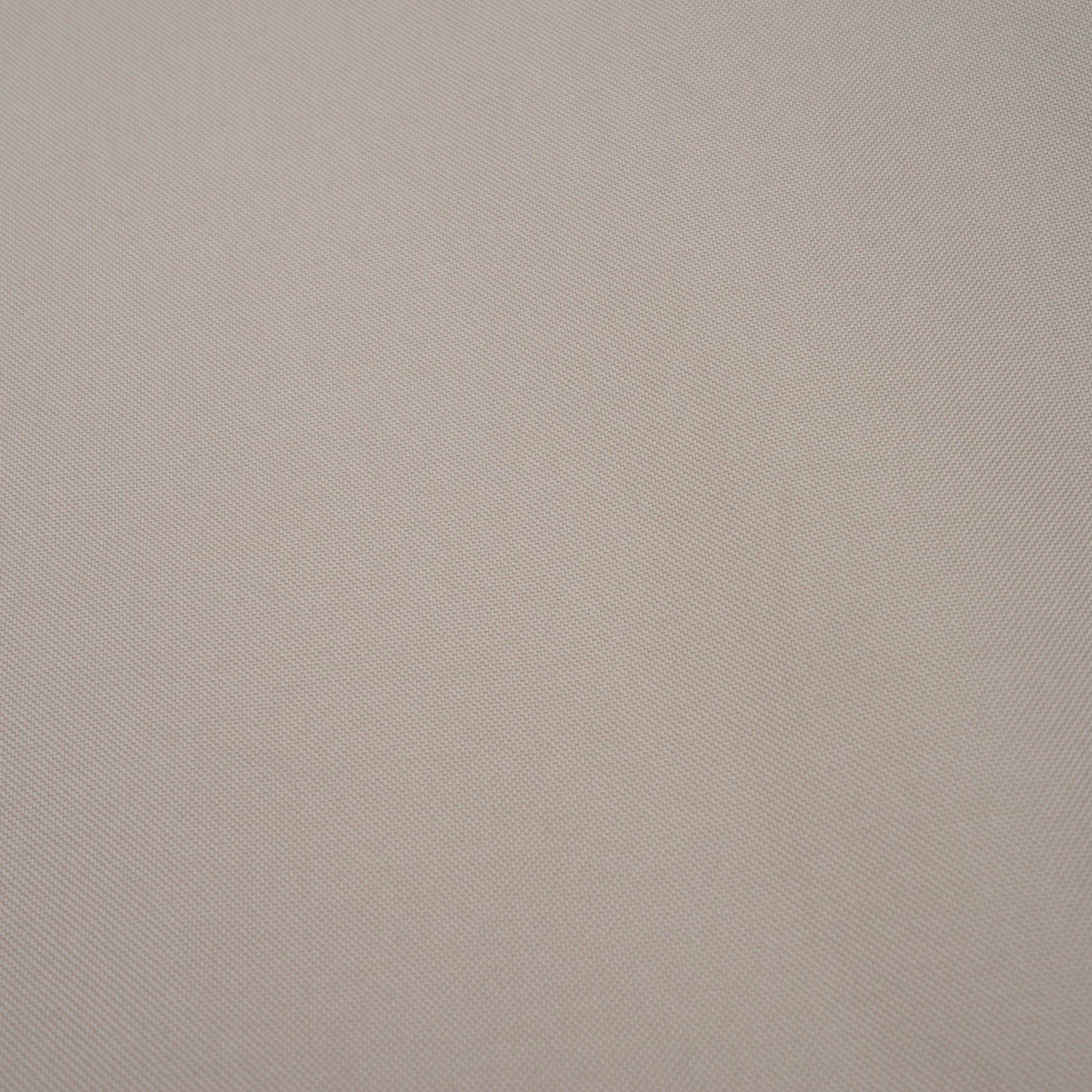 Shield Dining Set Cover Beige Fabric