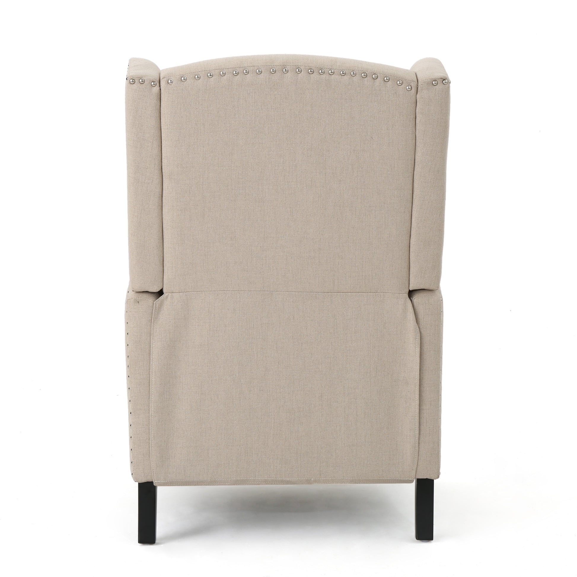 Recliner Wheat Fabric