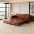 Chesterfield Sofa,93.7