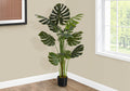 Artificial Plant, 55