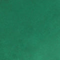 Wing Back Velvet Accent Chair, Modern Living Room Armchair Comfy Upholstered Single Sofa Chair For Bedroom Dorms Reading Reception Room With Metal Legs & Pillow, Green Green Velvet