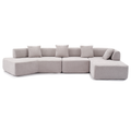 Arrived Modern Minimalist 140