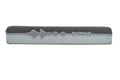 Goodvibesleep 11.5 Inch Calm Hybrid Foam And Coil Mattress, Twin Xl Size Gray Foam Spring Twin Xl