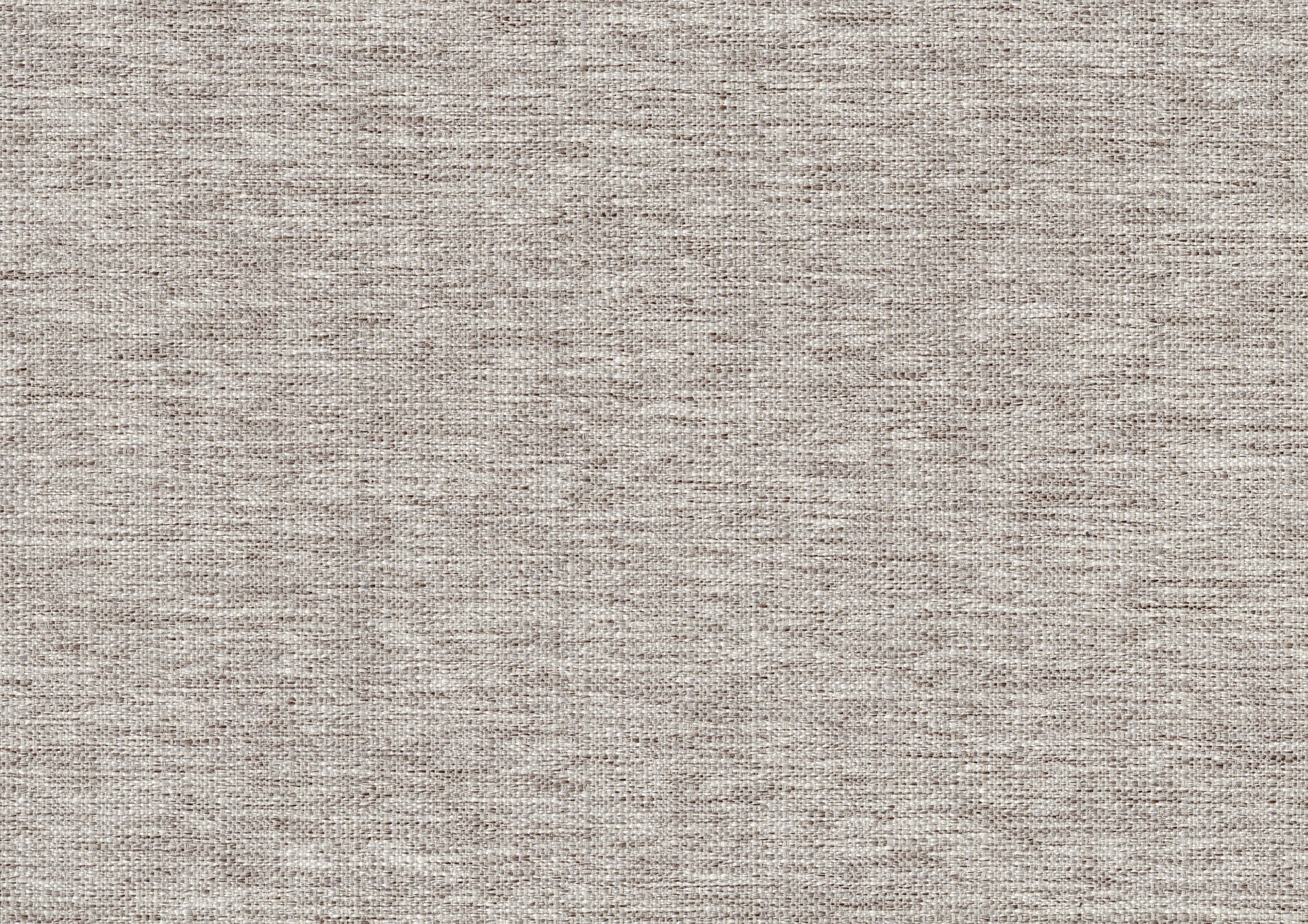 Traditional Dining Set 5Pc Extendable Table And 4 Side Chairs Wheat Finish Wooden Dining Kitchen Furniture Wood Wood Wheat Seats 4 Wood Dining Room Removable Leaf Extendable Trestle Rectangular