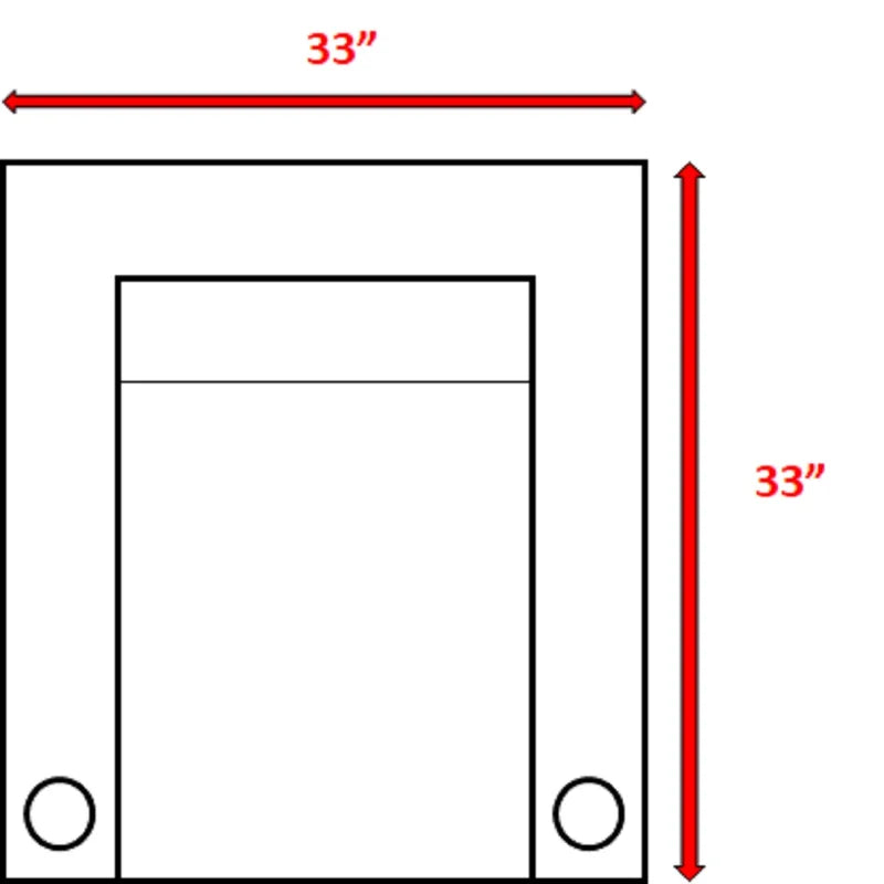 Fully Assembled Patio Chair With Cushions Yes Sectional Grey Rust Resistant Frame Stain Resistant Cushions Garden & Outdoor Modern Sofa Seating Groups Foam Wicker