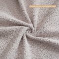 Arrived Modern Minimalist 140