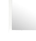 Marilla G1570 M Mirrorwhite White Particle Board