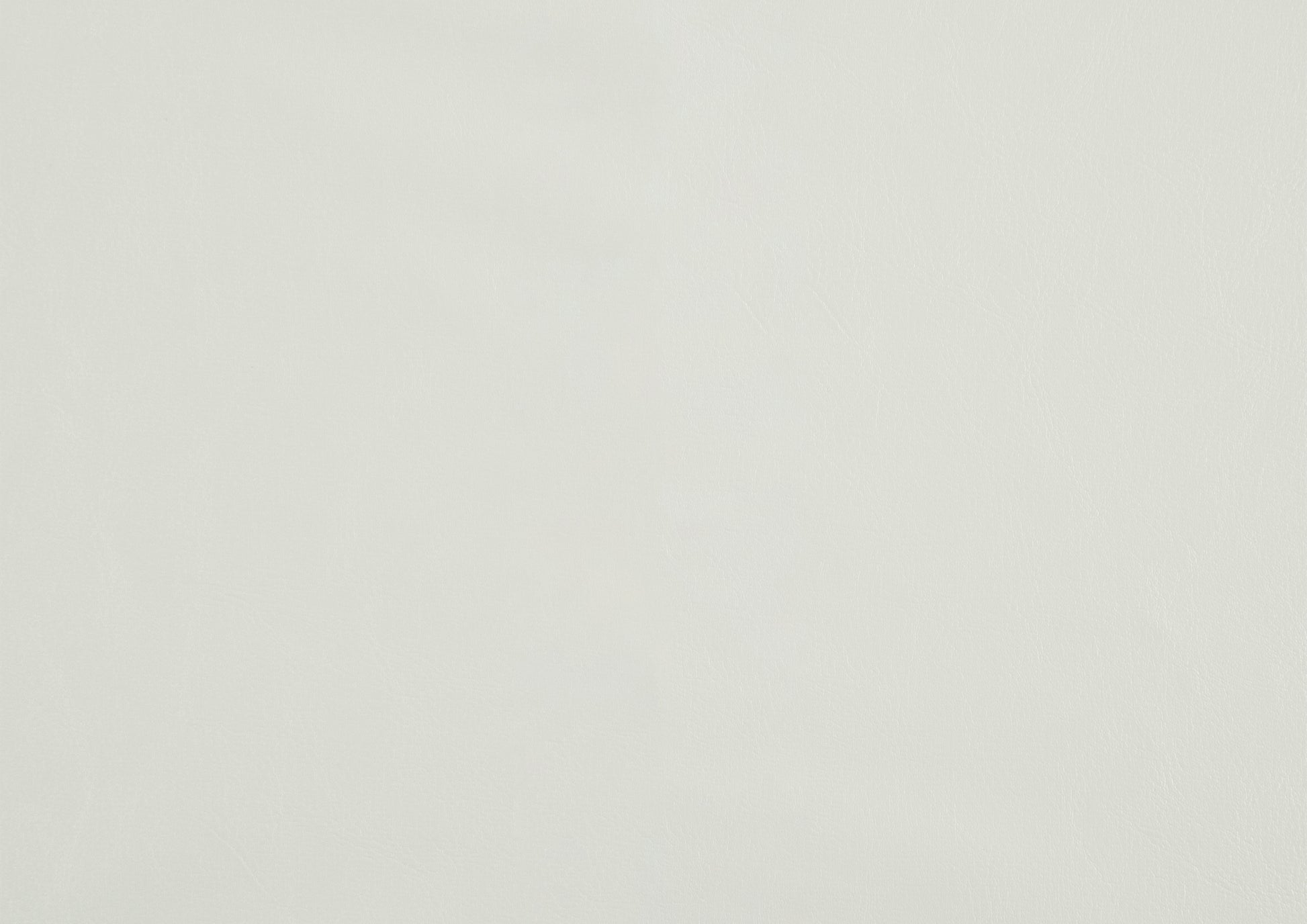 Modern Contemporary Dining Side Chairs Set Of 2 White Faux Leather Upholstered Espresso Finish Hardwood Solid Espresso Dining Room Side Chair Wood