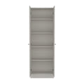 Multistorage Cabinet 71