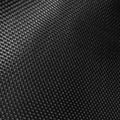 Soozier Trampoline Replacement Mat, Fits 14' Trampoline With 80 V Hooks & 5.5